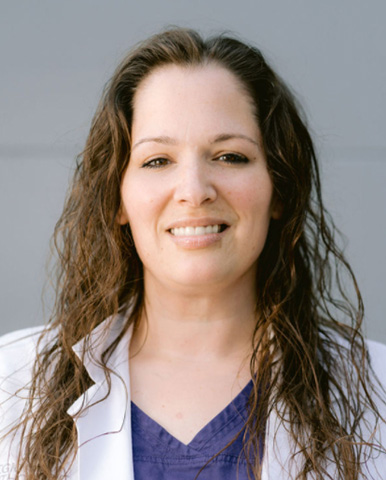 Tessandra   Gulbranson