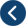 backbtn