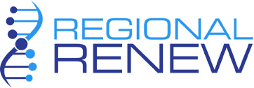 reginoal-logo